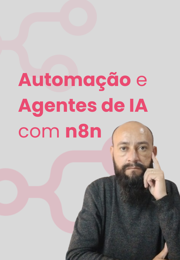 n8n-capa-curso.png